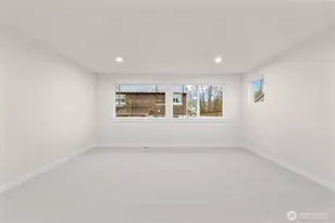 19462 116th Street Ct E, Bonney Lake, WA 98391 - Photo 20