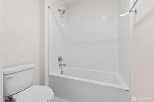 19462 116th Street Ct E, Bonney Lake, WA 98391 - Photo 28