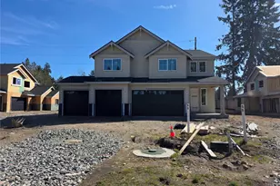 19462 116th Street Ct E, Bonney Lake, WA 98391 - Photo 2