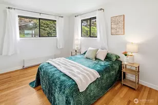 4146 SW Arroyo Dr, Seattle, WA 98146 - Photo 16