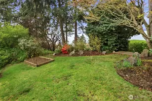 4146 SW Arroyo Dr, Seattle, WA 98146 - Photo 32