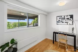 4146 SW Arroyo Dr, Seattle, WA 98146 - Photo 22