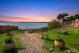 4146 SW Arroyo Dr, Seattle, WA 98146 - Photo 36