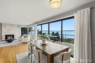 4146 SW Arroyo Dr, Seattle, WA 98146 - Photo 6