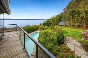 4146 SW Arroyo Dr, Seattle, WA 98146 - Photo 28