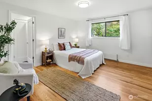 4146 SW Arroyo Dr, Seattle, WA 98146 - Photo 12