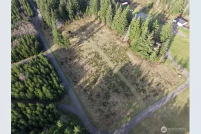 9999 Sawyer Way, Forks, WA 98331 - Photo 1