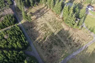 9999 Sawyer Way, Forks, WA 98331 - Photo 1