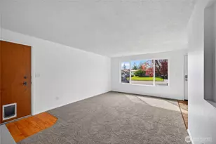 282 SW 10th Ave, Oak Harbor, WA 98277 - Photo 6