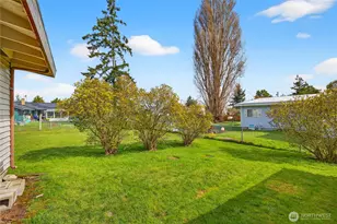 282 SW 10th Ave, Oak Harbor, WA 98277 - Photo 26