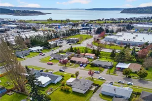 282 SW 10th Ave, Oak Harbor, WA 98277 - Photo 32