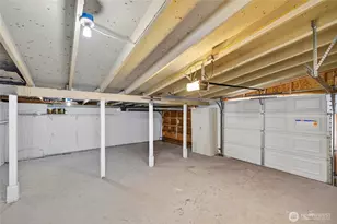 282 SW 10th Ave, Oak Harbor, WA 98277 - Photo 22