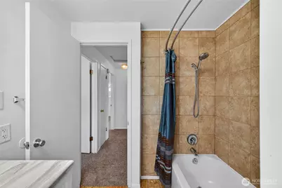 282 SW 10th Ave, Oak Harbor, WA 98277 - Photo 18