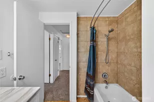 282 SW 10th Ave, Oak Harbor, WA 98277 - Photo 18