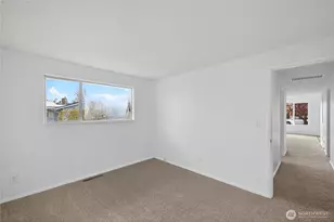 282 SW 10th Ave, Oak Harbor, WA 98277 - Photo 16