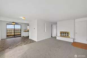 282 SW 10th Ave, Oak Harbor, WA 98277 - Photo 4