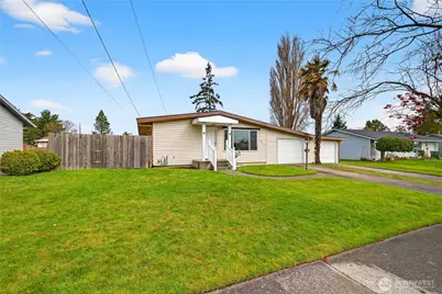 282 SW 10th Ave, Oak Harbor, WA 98277 - Photo 30