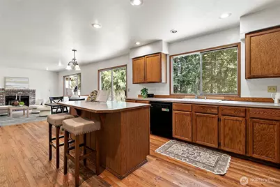 30158 3rd Place S, Federal Way, WA 98003 - Photo 12