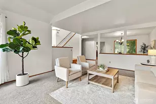 30158 3rd Pl S, Federal Way, WA 98003 - Photo 6