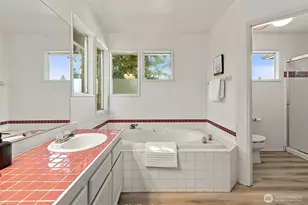 30158 3rd Pl S, Federal Way, WA 98003 - Photo 32