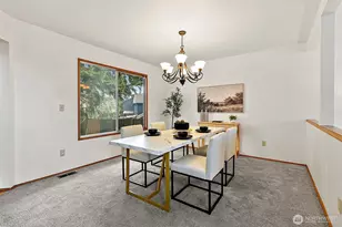 30158 3rd Pl S, Federal Way, WA 98003 - Photo 8