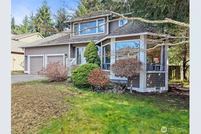 30158 3rd Place S, Federal Way, WA 98003 - Photo 2