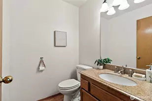 30158 3rd Pl S, Federal Way, WA 98003 - Photo 10