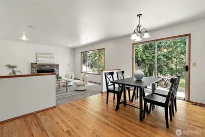 30158 3rd Place S, Federal Way, WA 98003 - Photo 16