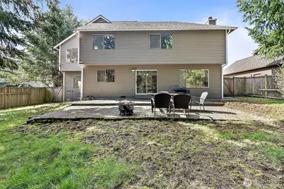 30158 3rd Place S, Federal Way, WA 98003 - Photo 36