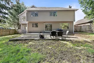 30158 3rd Pl S, Federal Way, WA 98003 - Photo 36