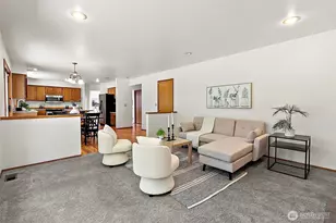 30158 3rd Pl S, Federal Way, WA 98003 - Photo 18