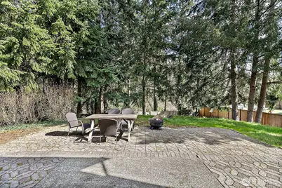 30158 3rd Place S, Federal Way, WA 98003 - Photo 34