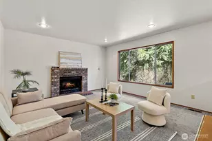 30158 3rd Pl S, Federal Way, WA 98003 - Photo 20