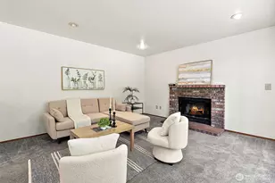 30158 3rd Pl S, Federal Way, WA 98003 - Photo 22