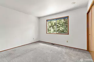 30158 3rd Pl S, Federal Way, WA 98003 - Photo 26