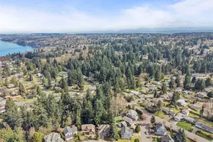 30158 3rd Pl S, Federal Way, WA 98003 - Photo 38