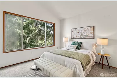 30158 3rd Place S, Federal Way, WA 98003 - Photo 30