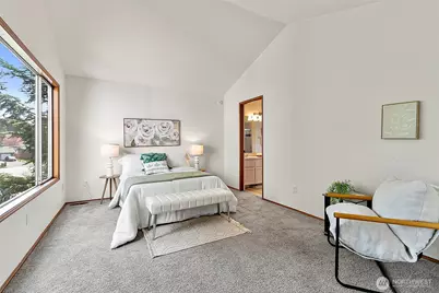 30158 3rd Place S, Federal Way, WA 98003 - Photo 28