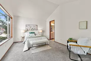 30158 3rd Pl S, Federal Way, WA 98003 - Photo 28