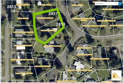 2813 Bona Vista Drive SW, Olympia, WA 98512 - Photo 4