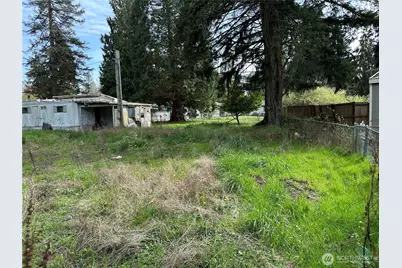 2813 Bona Vista Drive SW, Olympia, WA 98512 - Photo 8