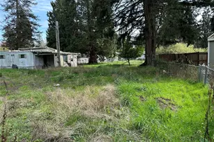 2813 Bona Vista Dr SW, Olympia, WA 98512 - Photo 8