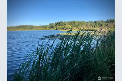 2813 Bona Vista Drive SW, Olympia, WA 98512 - Photo 30