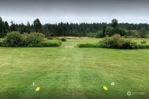 2813 Bona Vista Dr SW, Olympia, WA 98512 - Photo 28