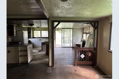 2813 Bona Vista Drive SW, Olympia, WA 98512 - Photo 18