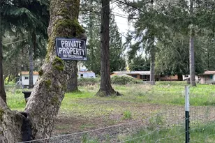 2813 Bona Vista Dr SW, Olympia, WA 98512 - Photo 12