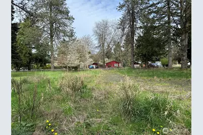 2813 Bona Vista Drive SW, Olympia, WA 98512 - Photo 10