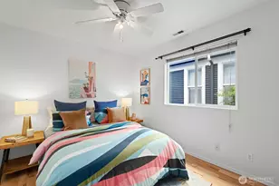 1622 22nd Ave, Seattle, WA 98122 - Photo 26