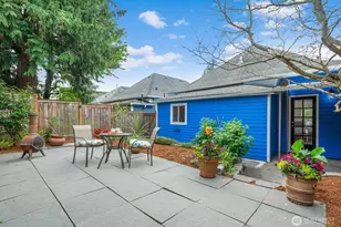 1622 22nd Ave, Seattle, WA 98122 - Photo 6