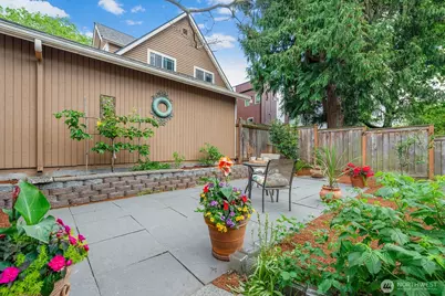 1622 22nd Avenue, Seattle, WA 98122 - Photo 4